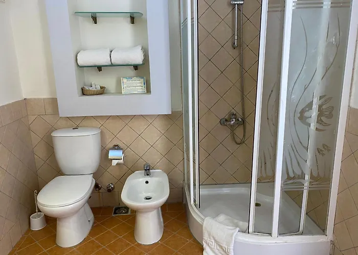 Dream Lagoon Resort & Aqua ParkResort Hotel